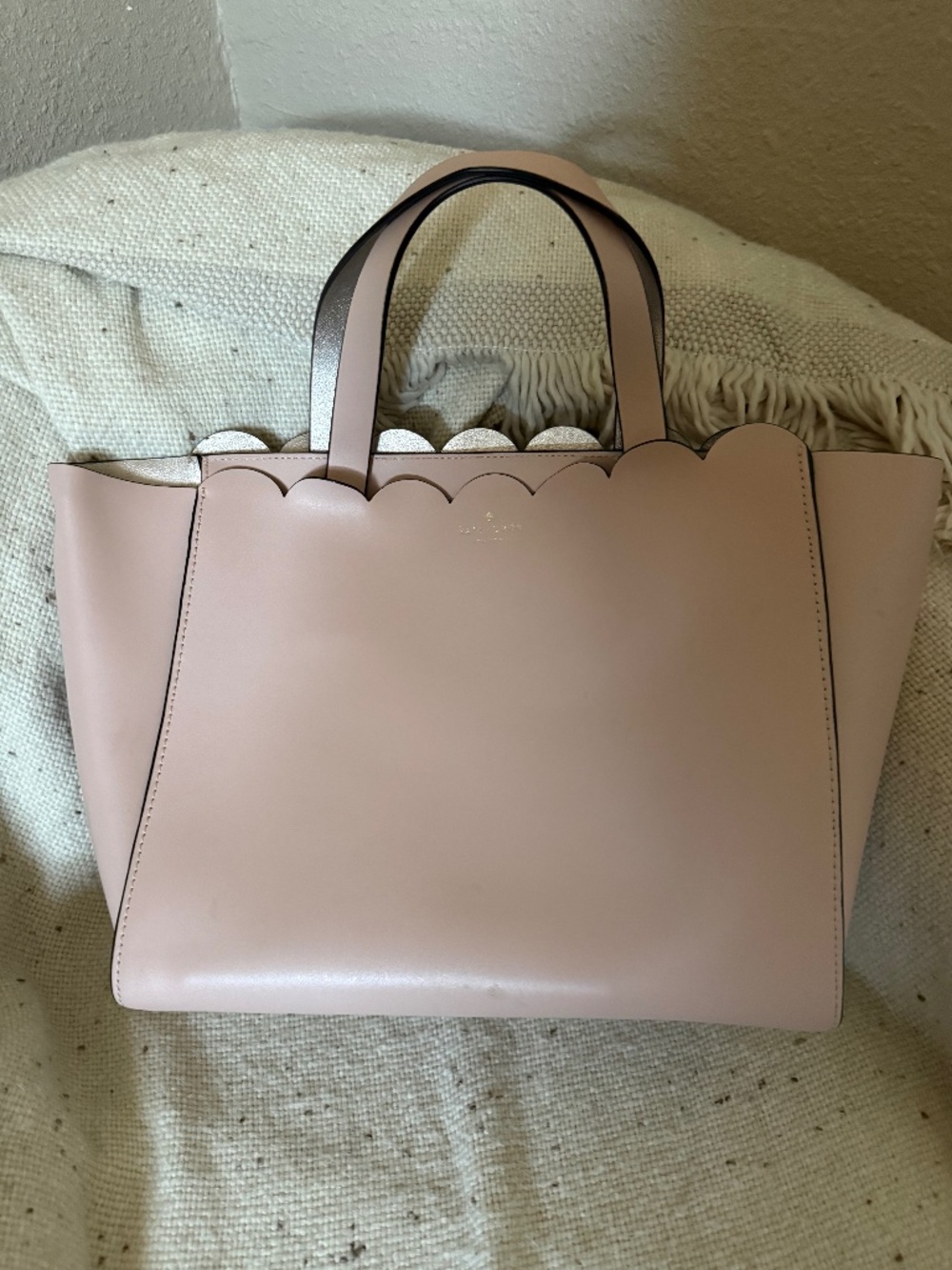 Kate spade purse